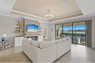 14022 Florida Rosemary Drive, Lakewood Ranch, FL 34211 - Photo 44