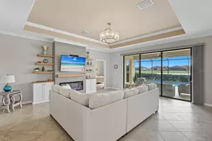 14022 Florida Rosemary Dr, Lakewood Ranch, FL 34211 - Photo 44