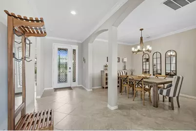14022 Florida Rosemary Drive, Lakewood Ranch, FL 34211 - Photo 42