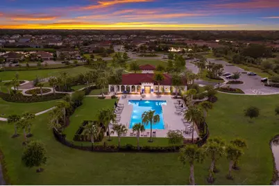 14022 Florida Rosemary Drive, Lakewood Ranch, FL 34211 - Photo 36