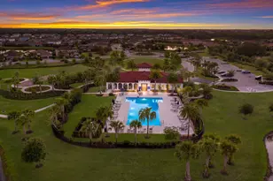 14022 Florida Rosemary Dr, Lakewood Ranch, FL 34211 - Photo 36