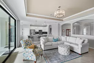 14022 Florida Rosemary Dr, Lakewood Ranch, FL 34211 - Photo 46