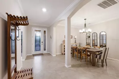 14022 Florida Rosemary Drive, Lakewood Ranch, FL 34211 - Photo 6