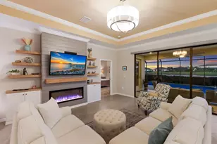 14022 Florida Rosemary Dr, Lakewood Ranch, FL 34211 - Photo 8