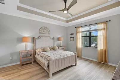 14022 Florida Rosemary Drive, Lakewood Ranch, FL 34211 - Photo 52