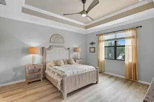 14022 Florida Rosemary Dr, Lakewood Ranch, FL 34211 - Photo 52