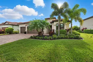 14022 Florida Rosemary Dr, Lakewood Ranch, FL 34211 - Photo 38