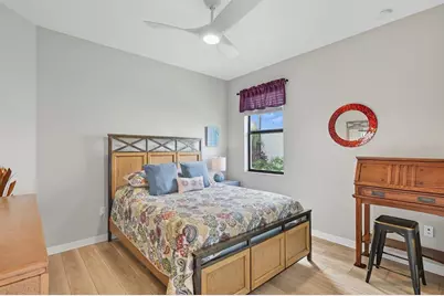 14022 Florida Rosemary Drive, Lakewood Ranch, FL 34211 - Photo 58