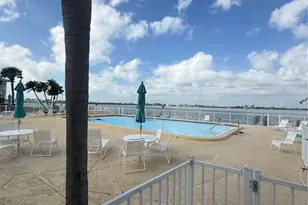 775 John Ringling Blvd, Sarasota, FL 34236 - Photo 2