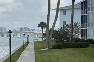 775 John Ringling Blvd, Sarasota, FL 34236 - Photo 40