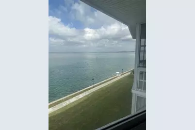 775 John Ringling Boulevard # 33, Sarasota, FL 34236 - Photo 32