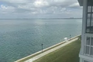 775 John Ringling Blvd, Sarasota, FL 34236 - Photo 32