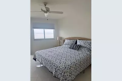 775 John Ringling Boulevard # 33, Sarasota, FL 34236 - Photo 14