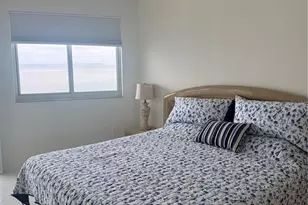 775 John Ringling Blvd, Sarasota, FL 34236 - Photo 14