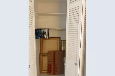 775 John Ringling Boulevard # 33, Sarasota, FL 34236 - Photo 18