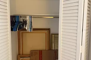 775 John Ringling Blvd, Sarasota, FL 34236 - Photo 18