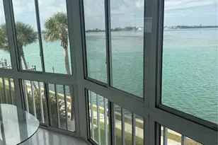 775 John Ringling Blvd, Sarasota, FL 34236 - Photo 30