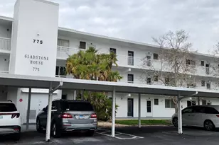 775 John Ringling Blvd, Sarasota, FL 34236 - Photo 1