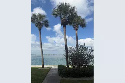 775 John Ringling Boulevard # 33, Sarasota, FL 34236 - Photo 34