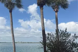 775 John Ringling Blvd, Sarasota, FL 34236 - Photo 34