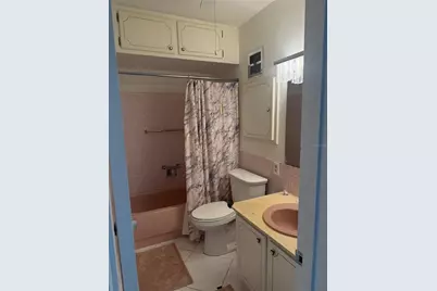 775 John Ringling Boulevard # 33, Sarasota, FL 34236 - Photo 28