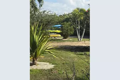 775 John Ringling Boulevard # 33, Sarasota, FL 34236 - Photo 48