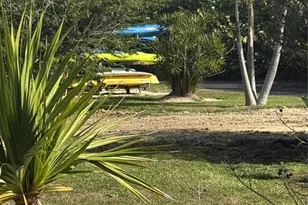 775 John Ringling Blvd, Sarasota, FL 34236 - Photo 48