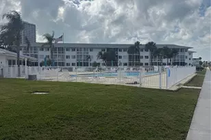 775 John Ringling Blvd, Sarasota, FL 34236 - Photo 38