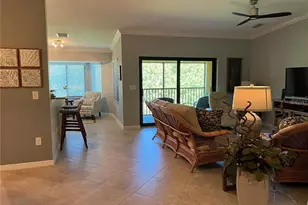 6611 Grand Estuary Trail, Bradenton, FL 34212 - Photo 2