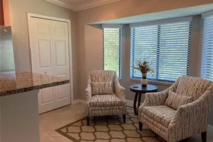 6611 Grand Estuary Trail, Bradenton, FL 34212 - Photo 6