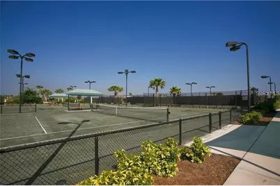 6611 Grand Estuary Trail #204, Bradenton, FL 34212 - Photo 12