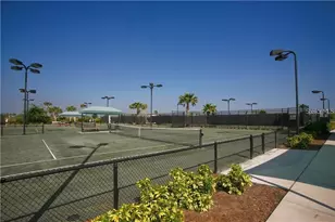 6611 Grand Estuary Trail, Bradenton, FL 34212 - Photo 12