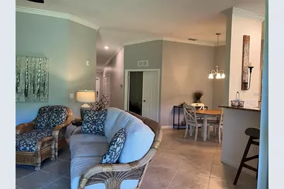 6611 Grand Estuary Trail #204, Bradenton, FL 34212 - Photo 8