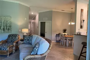 6611 Grand Estuary Trail, Bradenton, FL 34212 - Photo 8