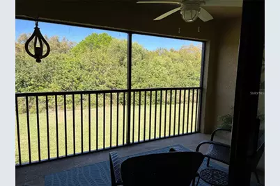 6611 Grand Estuary Trail #204, Bradenton, FL 34212 - Photo 22