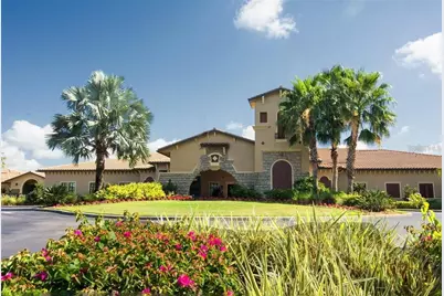 6611 Grand Estuary Trail #204, Bradenton, FL 34212 - Photo 16