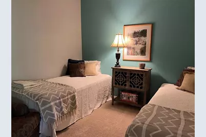 6611 Grand Estuary Trail #204, Bradenton, FL 34212 - Photo 18