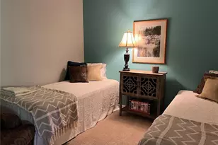 6611 Grand Estuary Trail, Bradenton, FL 34212 - Photo 18