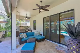 6220 Champions Row St, Bradenton, FL 34210 - Photo 32