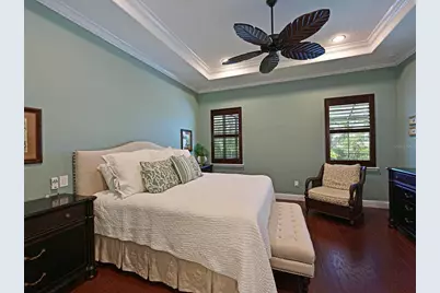 6220 Champions Row Street, Bradenton, FL 34210 - Photo 18
