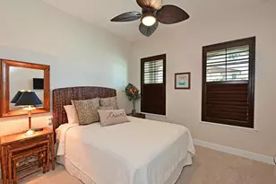 6220 Champions Row St, Bradenton, FL 34210 - Photo 24