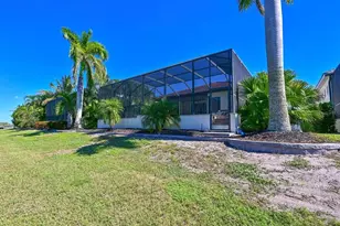 6220 Champions Row St, Bradenton, FL 34210 - Photo 40