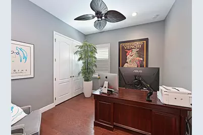 6220 Champions Row Street, Bradenton, FL 34210 - Photo 16