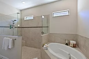6220 Champions Row St, Bradenton, FL 34210 - Photo 20