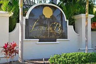 6220 Champions Row St, Bradenton, FL 34210 - Photo 42