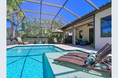 6220 Champions Row Street, Bradenton, FL 34210 - Photo 30