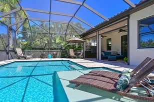 6220 Champions Row St, Bradenton, FL 34210 - Photo 30