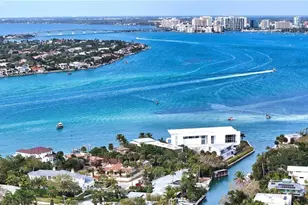 25 Lands End Ln, Sarasota, FL 34242 - Photo 6