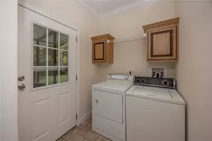 1759 NE 127th St, Branford, FL 32008 - Photo 26