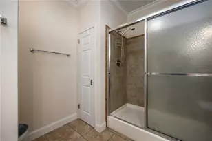 1759 NE 127th St, Branford, FL 32008 - Photo 22